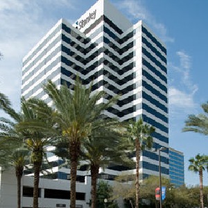 The Plante Law Group Saint Petersburg, FL Office