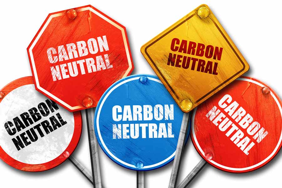 Zhong Lun Law Firm Hong Kong Office