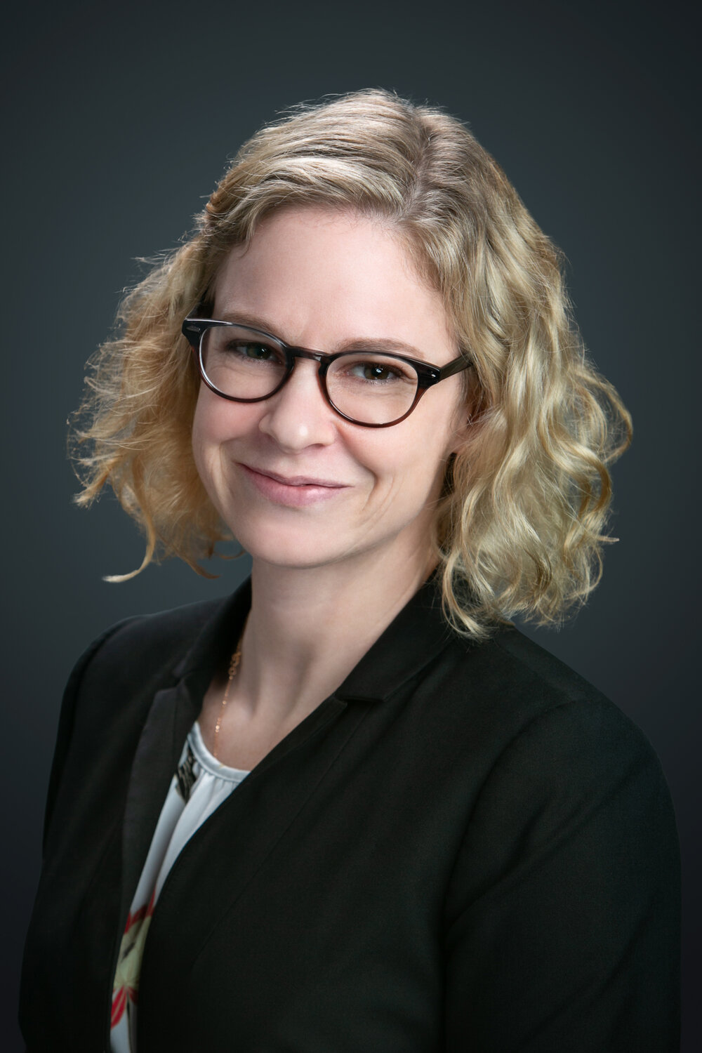 Horton, Oberrecht & Kirkpatrick Riverside, CA Office