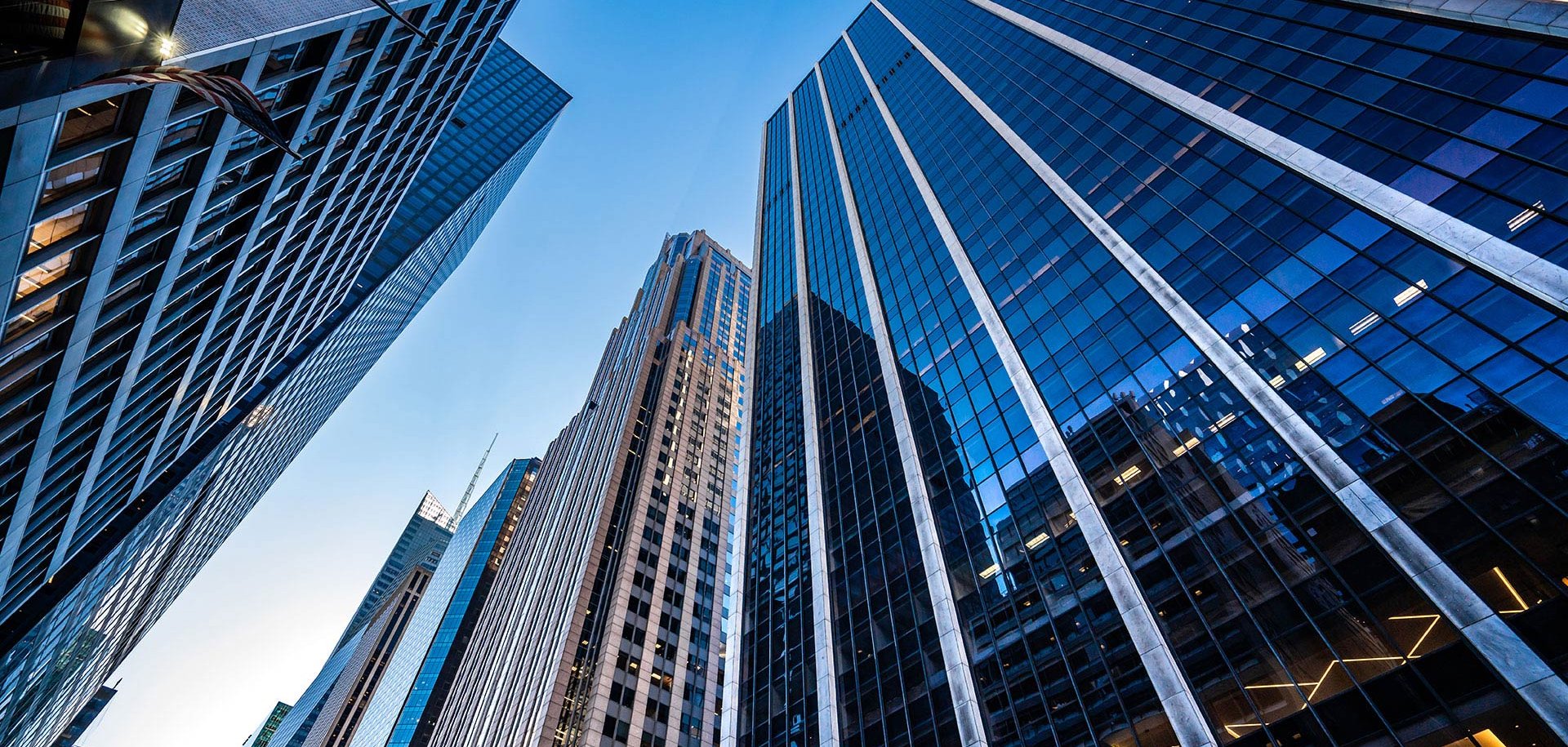 Frei, Mims and Perushek, LLP Reston, VA Office