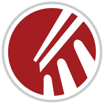 Kohlmeyer Hagen Law Office Chtd Mankato, MN Office