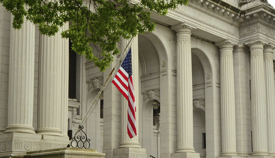 Cowdery & Murphy, LLC Hartford, CT Office