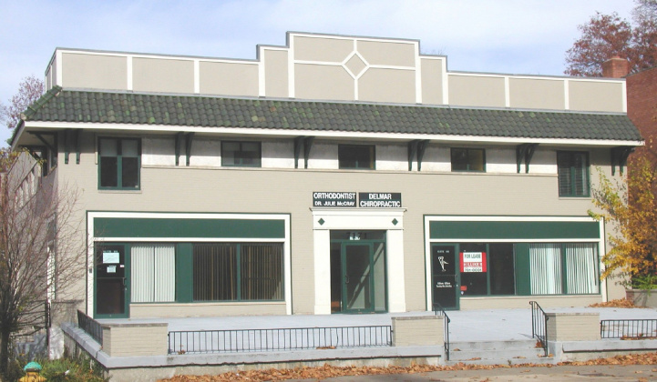 The Elder Care Law Practice, LLC University City, MO Office