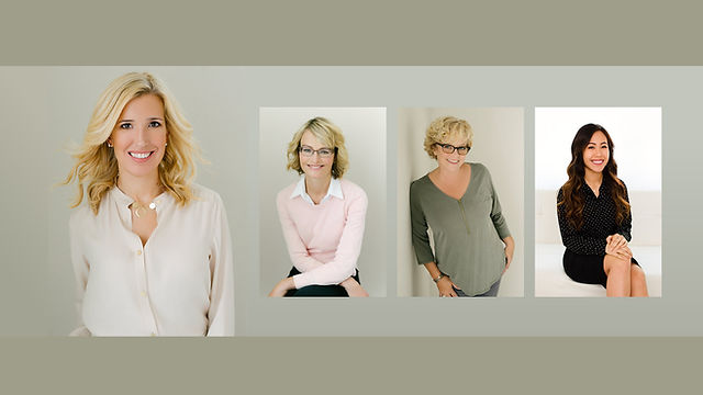 Oak Street Law Group, PLLC? Bellevue,  Office