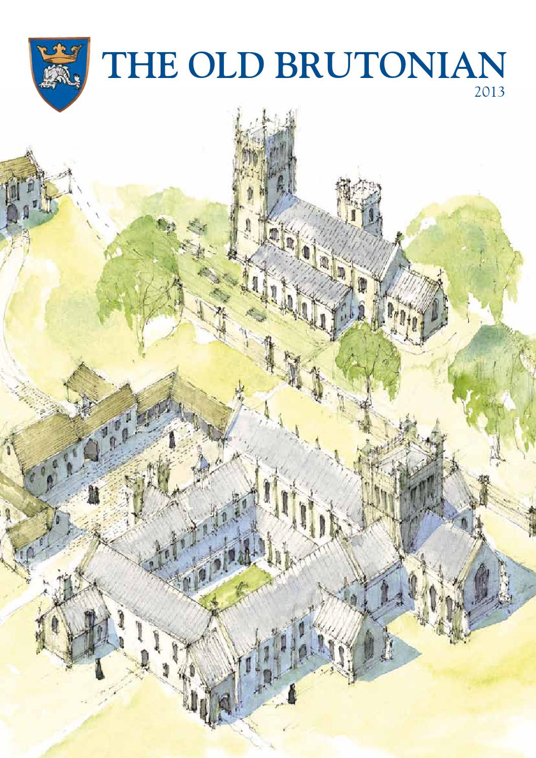 Battens Solicitors Limited Sherborne, United Kingdom Office