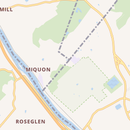 Curley & Rothman LLC Conshohocken,  Office