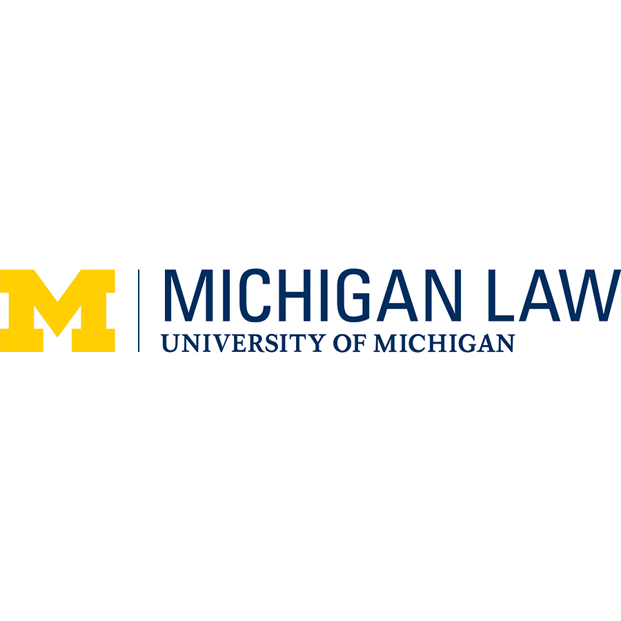 Law Office of Remond Atie, PLLC Lathrup Village, MI Office
