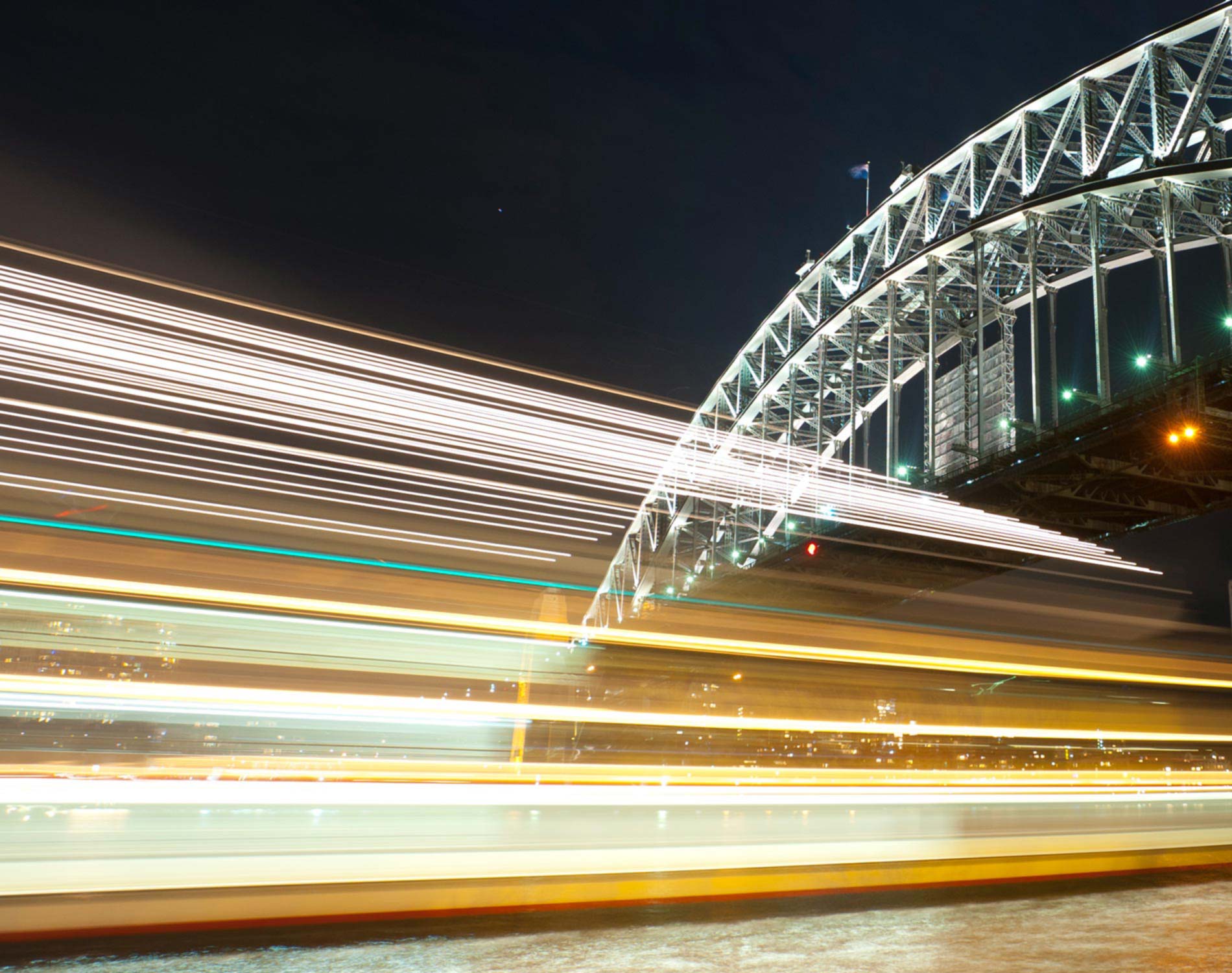 Dentons Sydney, Australia Office