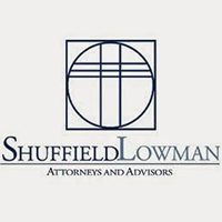 Shuffield, Lowman & Wilson, PA Orlando, FL Office