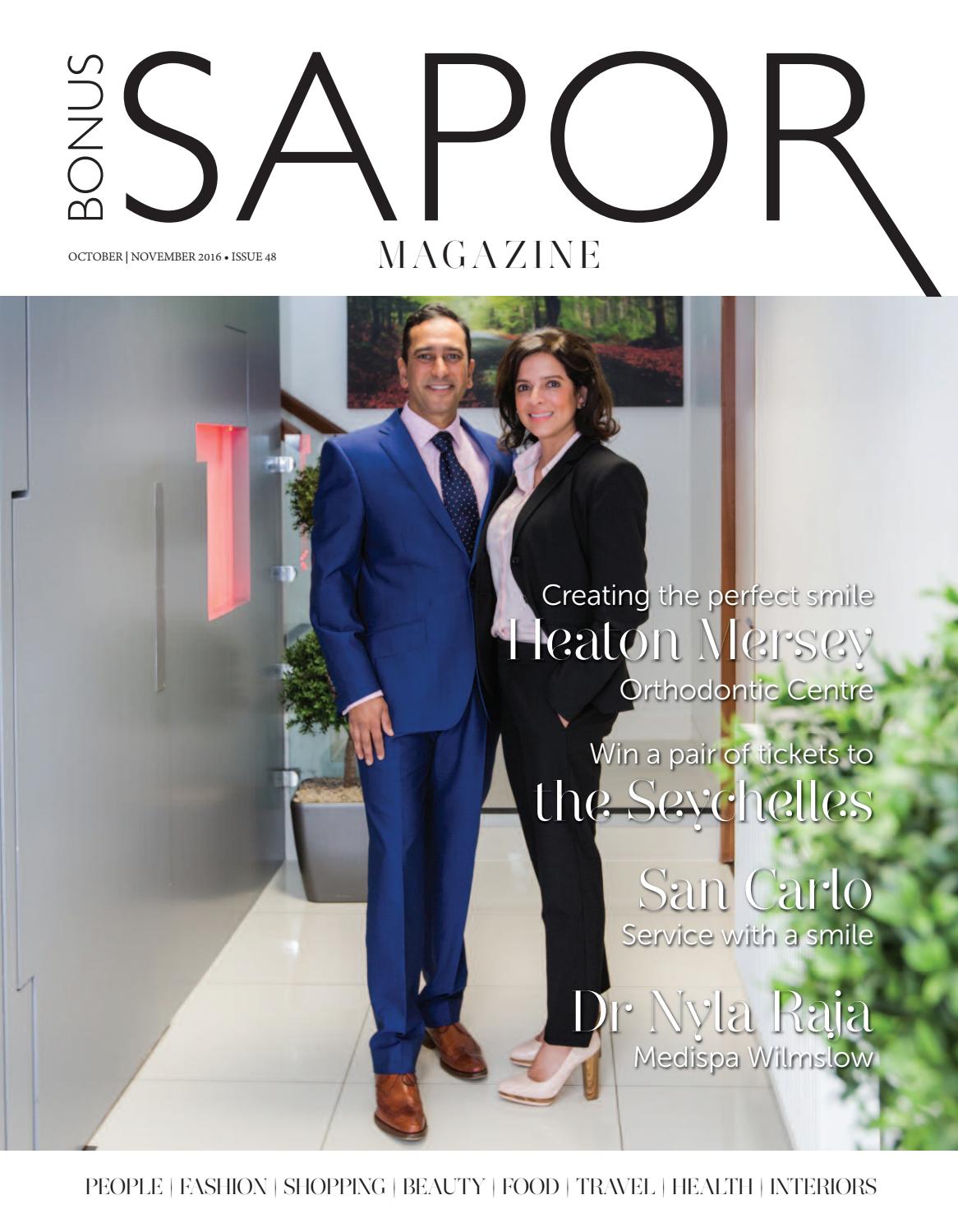 Pannone Corporate LLP Hale, United Kingdom Office