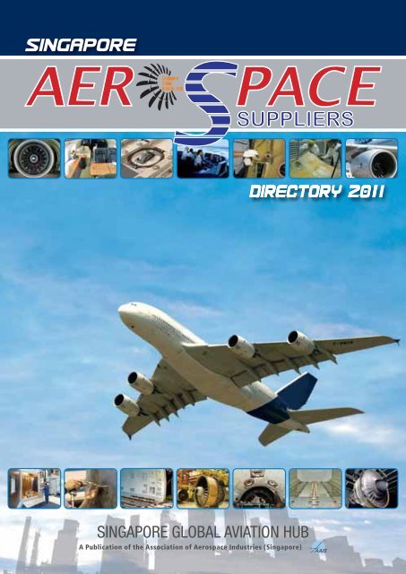 Clyde & Co LLP Singapore Office