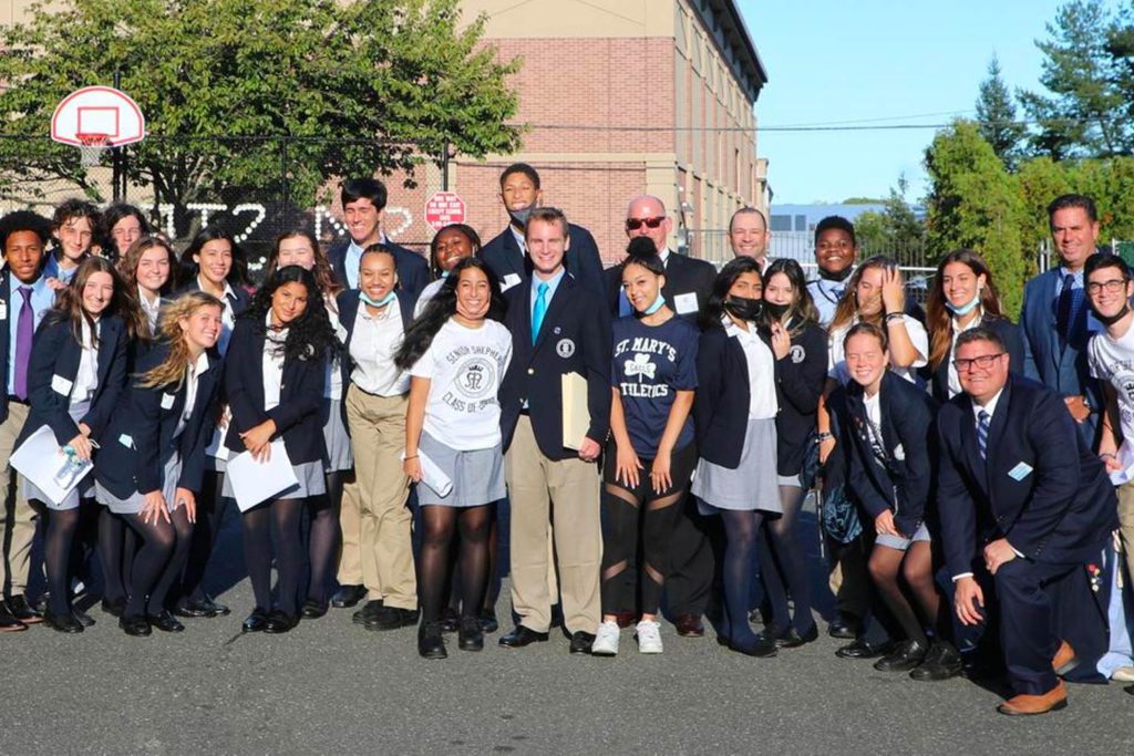 Kern Augustine, P.C Westbury, NY Office