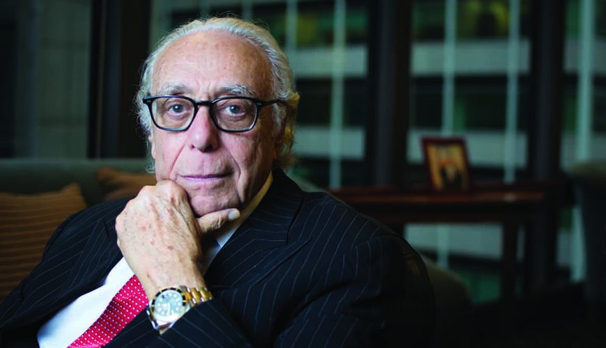 Law Offices of Gary A. Rosen, P.C Philadelphia, PA Office