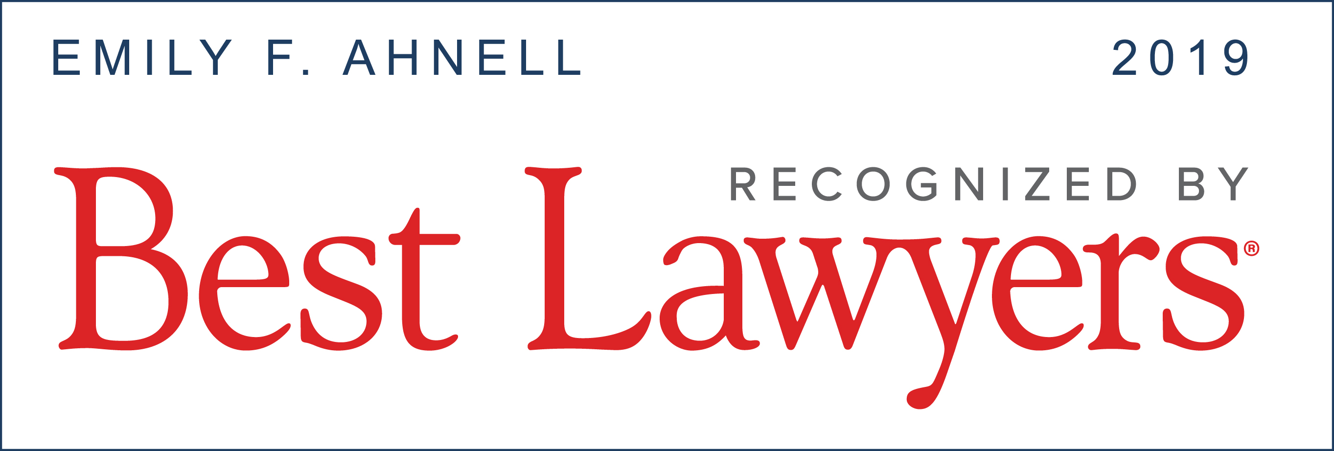 Thomas, Ahnell, Laraway & Smith, LLC Lakewood, CO Office