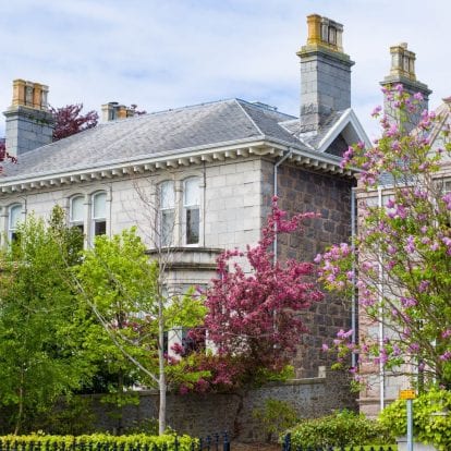 Raeburn Christie Clark & Wallace Inverurie, United Kingdom Office