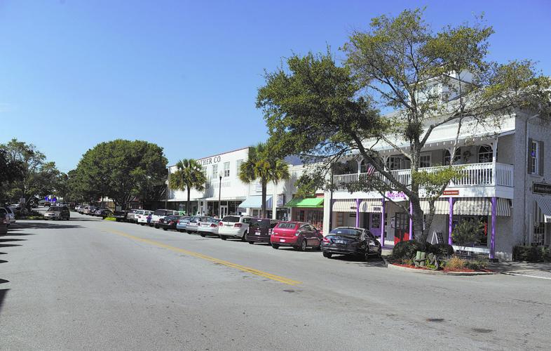 The Ligon Firm, LLC Brunswick,  Office