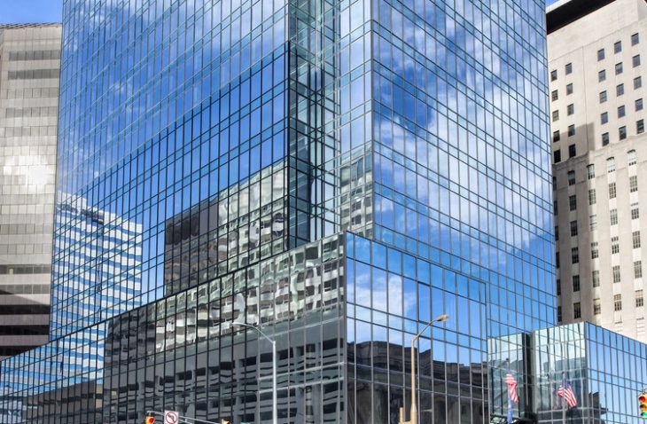 Vaughan and Vaughan Indianapolis, IN Office