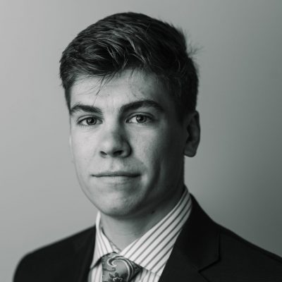 Grefe & Sidney, P.L.C Pella, IA Office