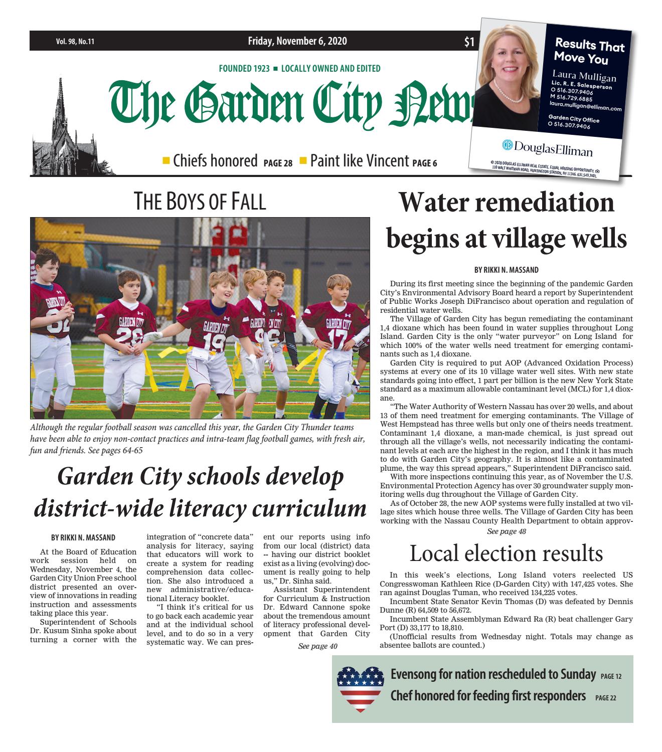 Sheats & Bailey, PLLC Garden City, NY Office