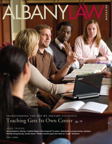 Rodriguez & Doern, PLLC Saratoga Springs, NY Office