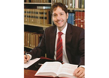 Frank, Frank & Scherr, LLC Baltimore,  Office