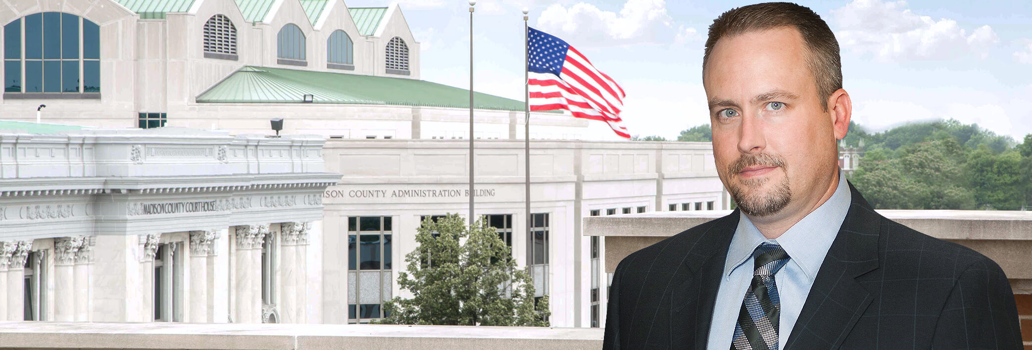 HeplerBroom LLC Edwardsville, IL Office