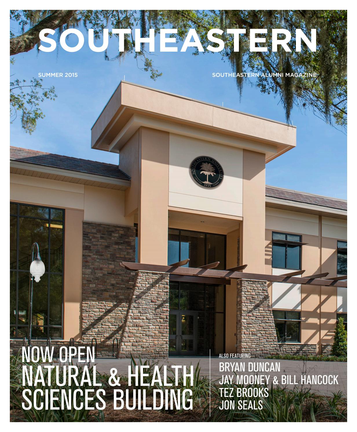 The Pansler Law Firm, PA Lakeland, FL Office
