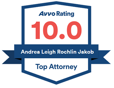 Andrea L. Jakob, PA Davie,  Office