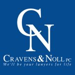 Cravens & Noll, PC Richmond, VA Office