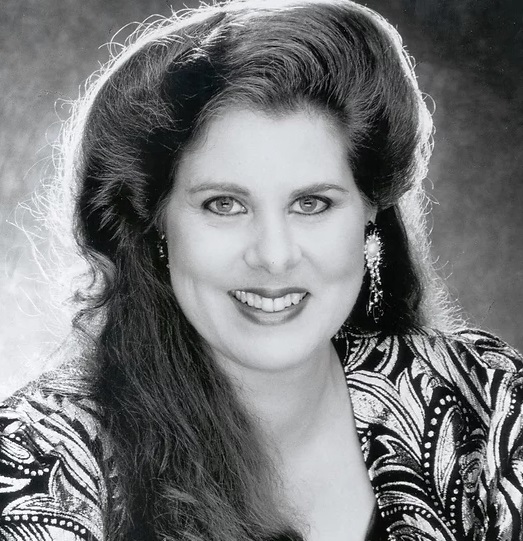 Gallant Hong Kong Office