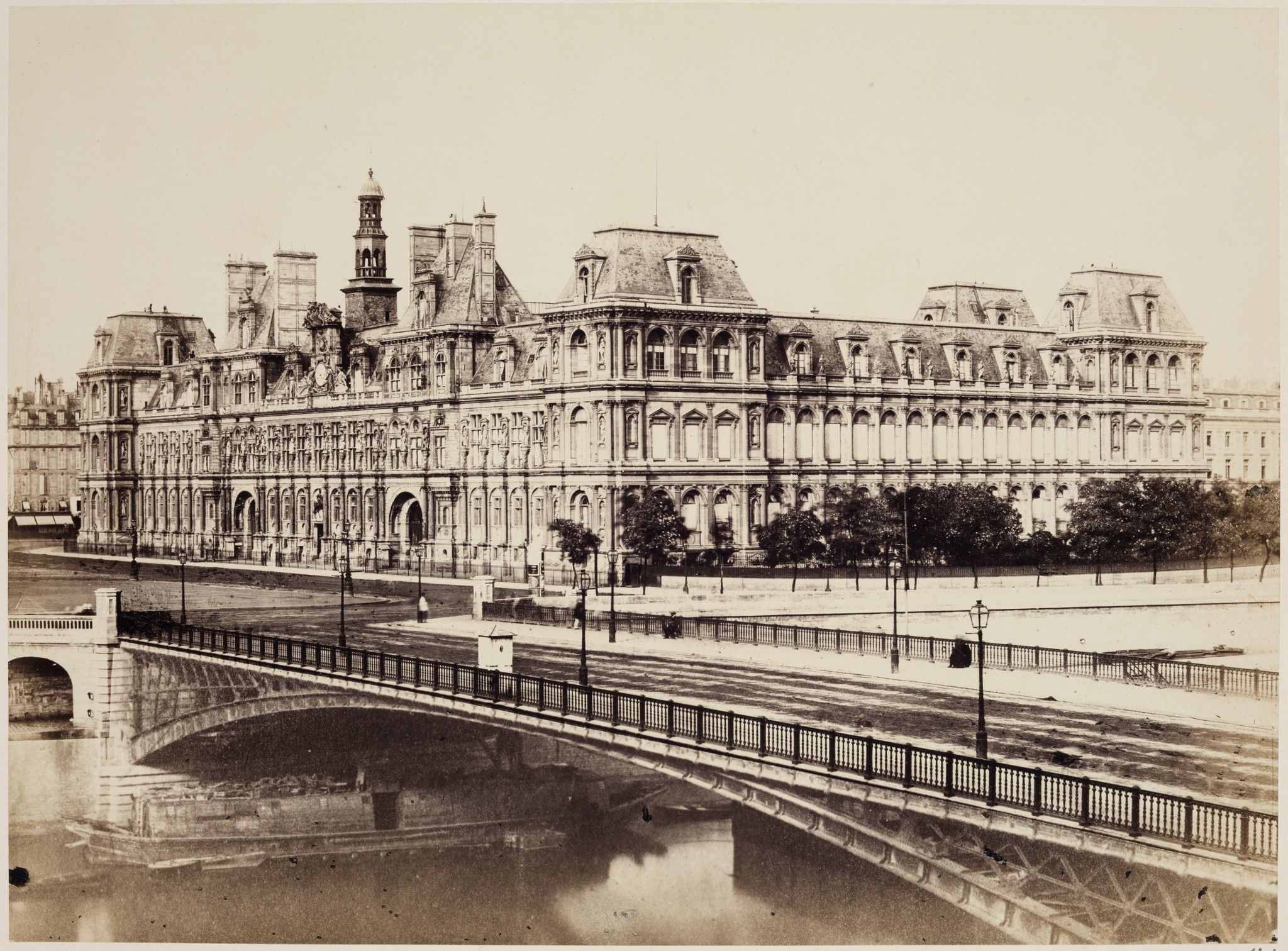 Boivin & Associs Paris, France Office