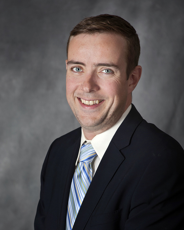 Daly, Crowley, Mofford & Durkee, LLP Canton, MA Office