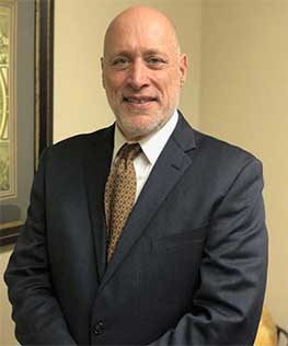 Daniels Norelli Cecere & Tavel P.C Rego Park, NY Office