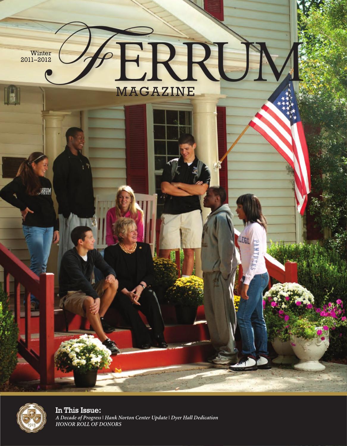 Martin, Hopkins & Lemon, PC Roanoke, VA Office