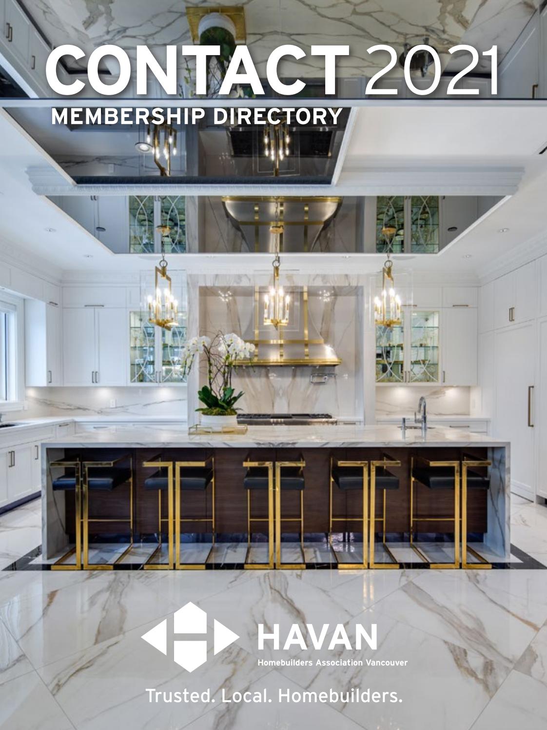 Hamilton Duncan Armstrong & Stewart Surrey, Canada Office