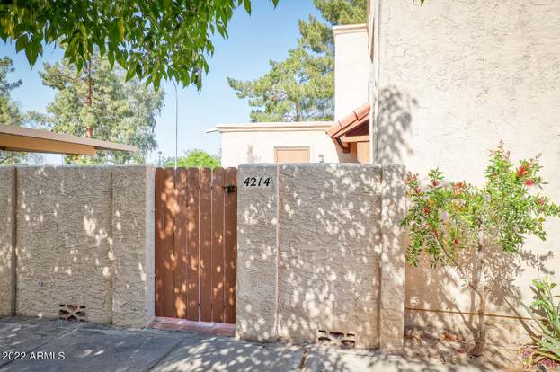 Kelly & Kelly, P.C Scottsdale, AZ Office