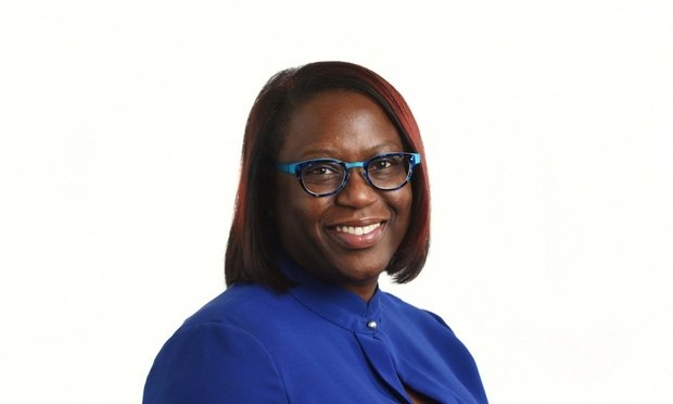 Trowers & Hamlins LLP Dubai, UAE Office