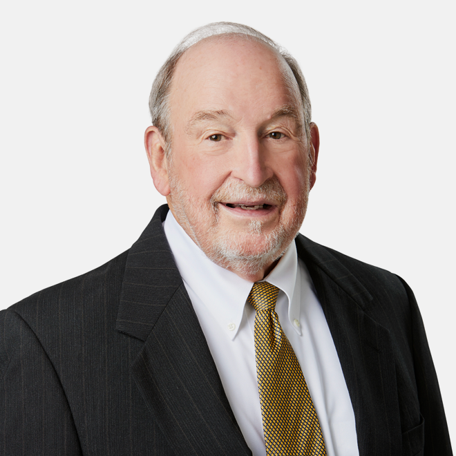 Elmore Goldsmith, PA Greenville,  Office