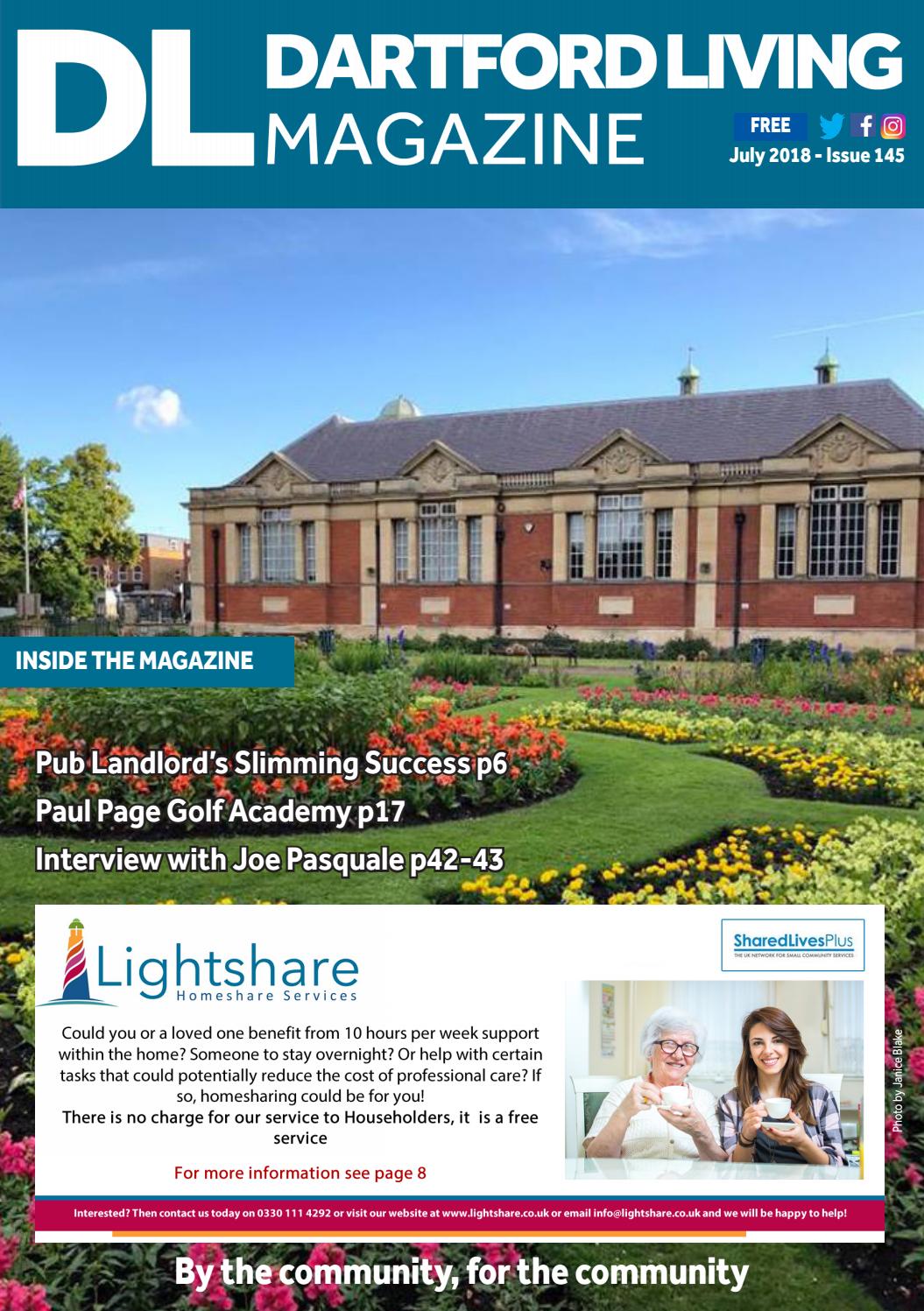 Buss Murton Solicitor LLP Dartford, United Kingdom Office