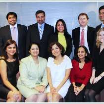 Law Offices of Rakesh Mehrotra Vienna, VA Office