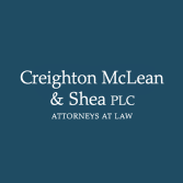 Creighton McLean & Shea PLC Livonia, MI Office