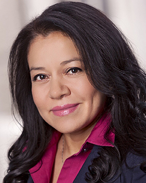 Pickard Djinis and Pisarri LLP Washington, DC Office