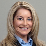 Hobballah Legal Group, PLC Dearborn,  Office