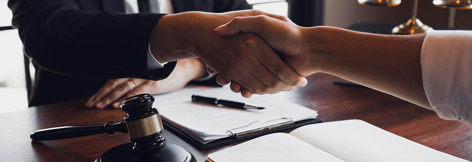 Morgan Verkamp, LLC Cincinnati,  Office