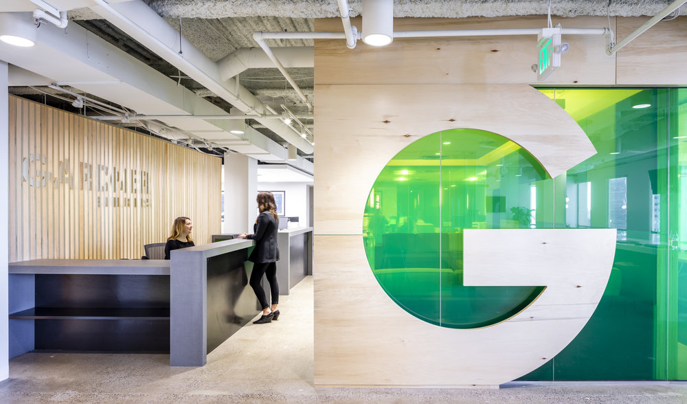 Cozen O'Connor Minneapolis, MN Office