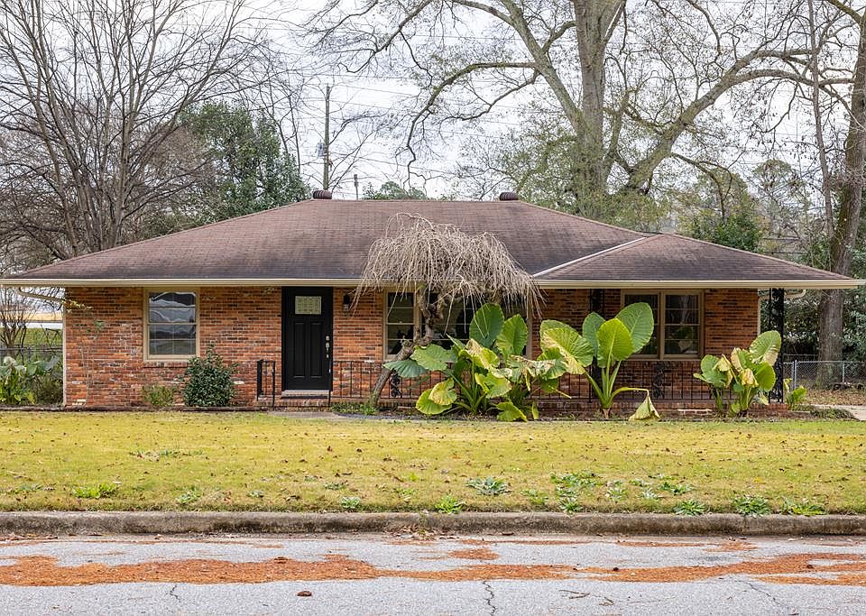 Gilreath and Associates Memphis, TN Office