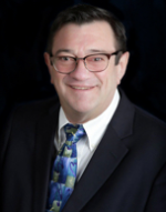 Robin H. Balsam, PS Tacoma, WA Office