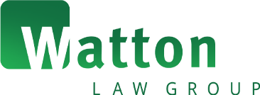 Watton Law Group Denver, CO Office
