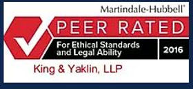 Dupree, Kimbrough & Carl, LLP Marietta, GA Office