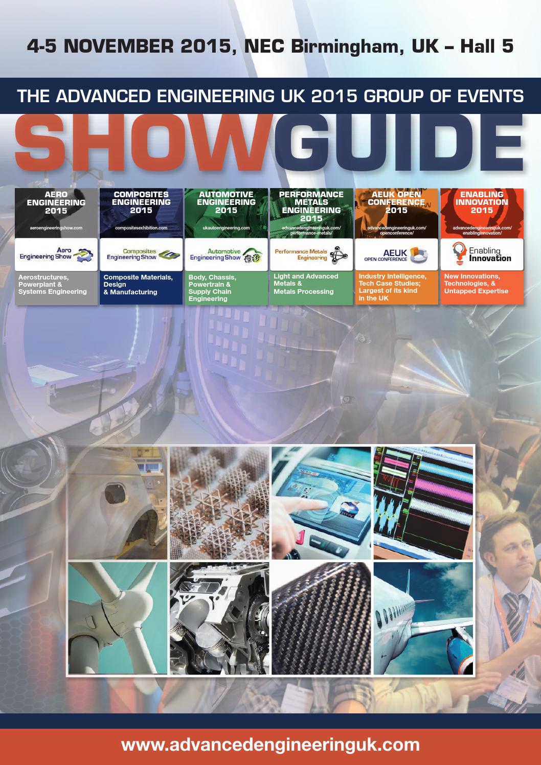 Thompsons Birmingham, United Kingdom Office